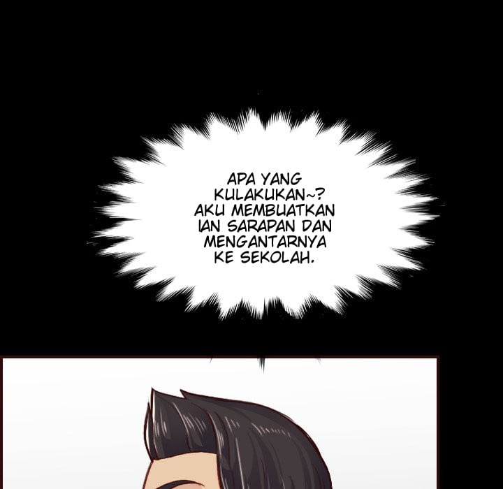 Never Too Late - Chapter 55 88