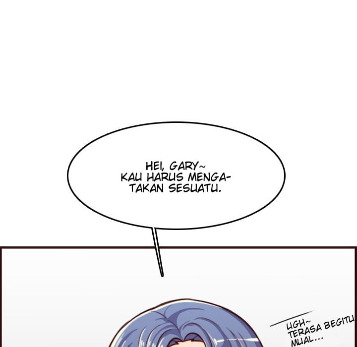 Never Too Late - Chapter 55 44