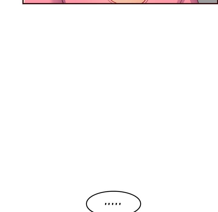 Never Too Late - Chapter 55 104