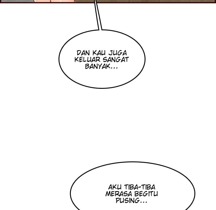 Never Too Late - Chapter 55 48