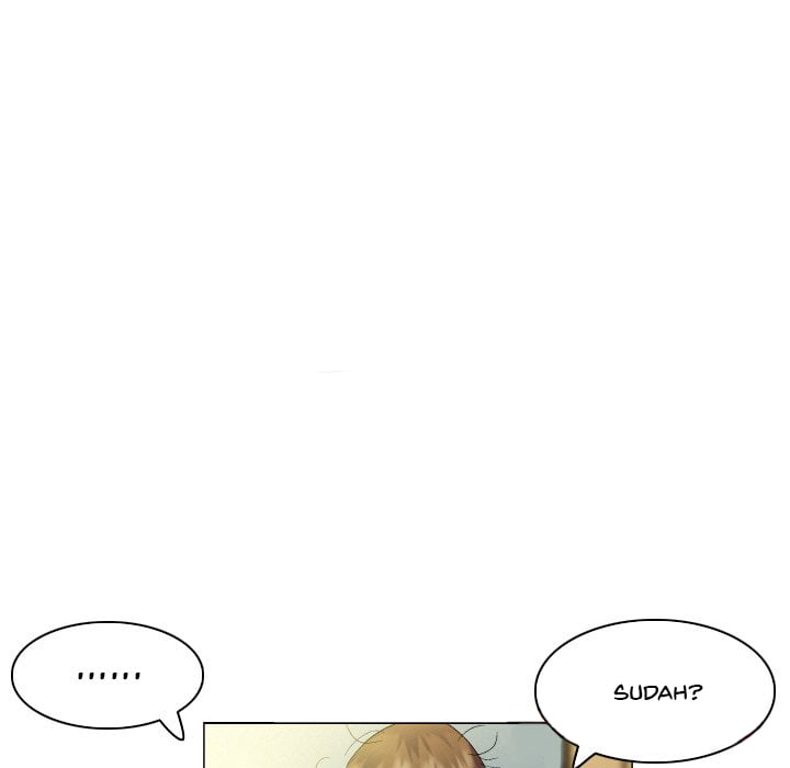 God of App - Chapter 55 3