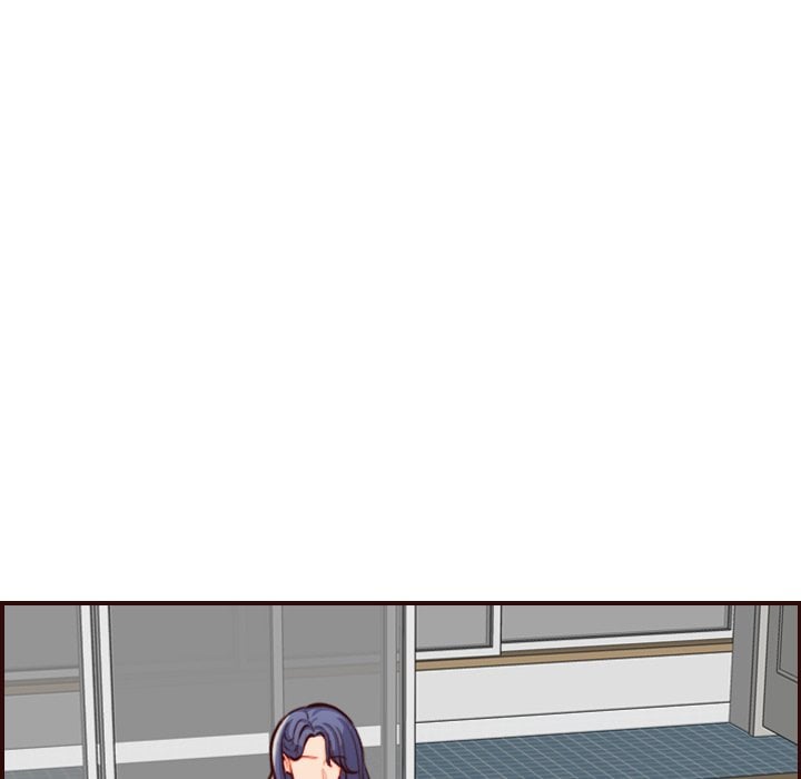 Never Too Late - Chapter 55 109