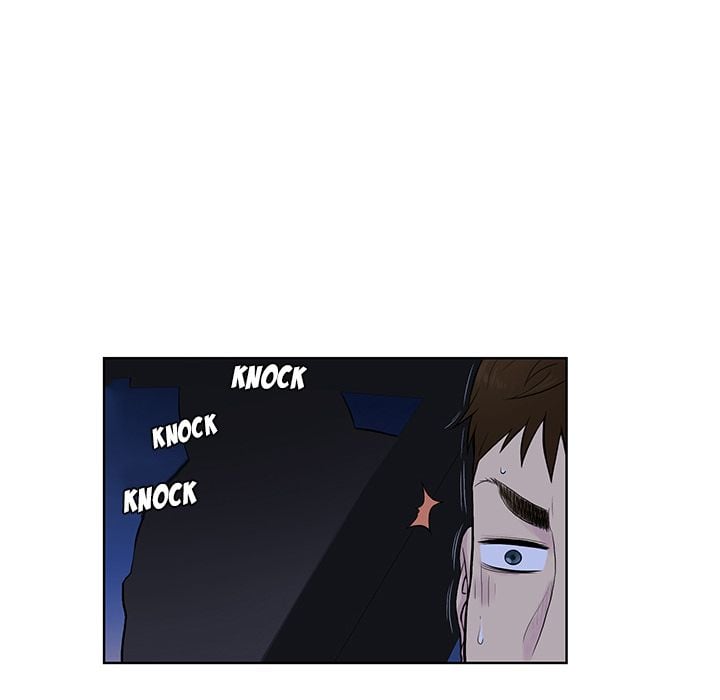 The Stand-up Guy (Dolphin) - Chapter 55 99