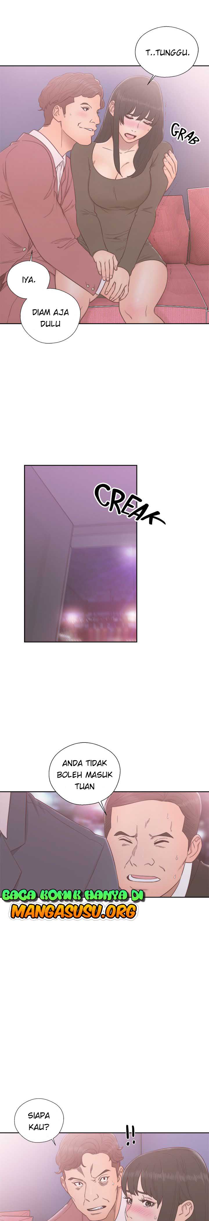 Lust Awakening - Chapter 55 24 Lust Awakening - Chapter 55 24