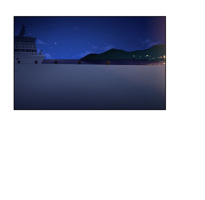 The Stand-up Guy (Dolphin) - Chapter 55 92