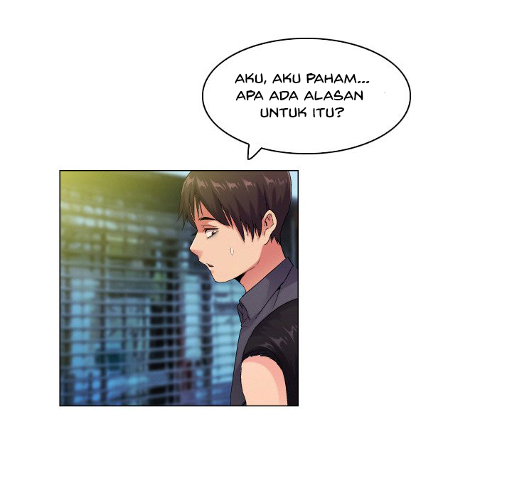 God of App - Chapter 55 23