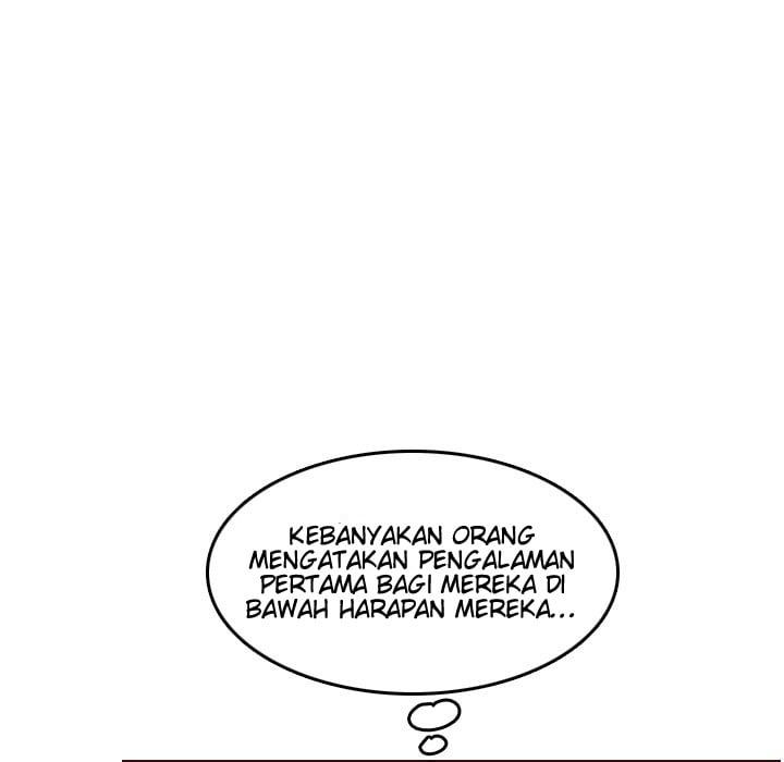Never Too Late - Chapter 55 40