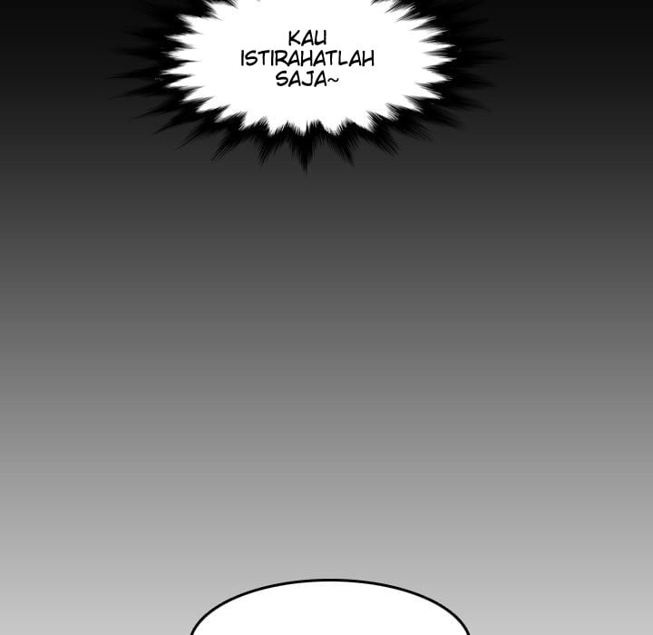 Never Too Late - Chapter 55 94