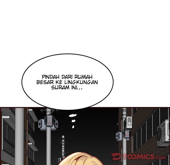 Never Too Late - Chapter 55 11