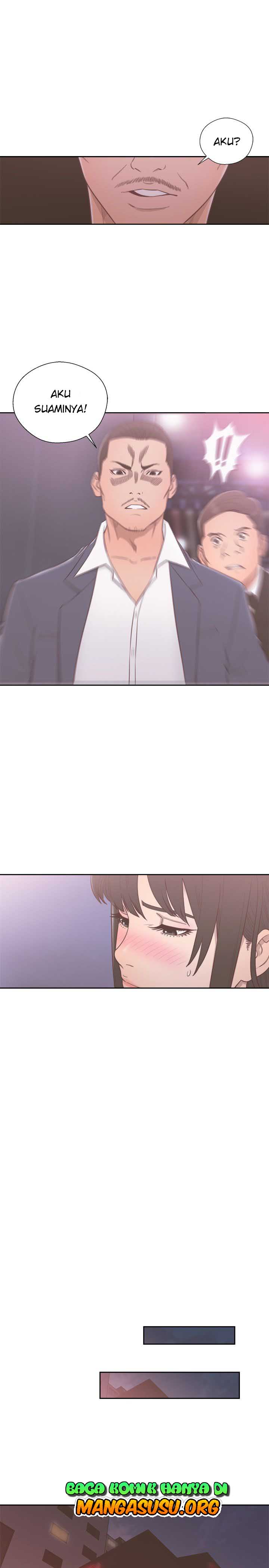 Lust Awakening - Chapter 55 26 Lust Awakening - Chapter 55 26