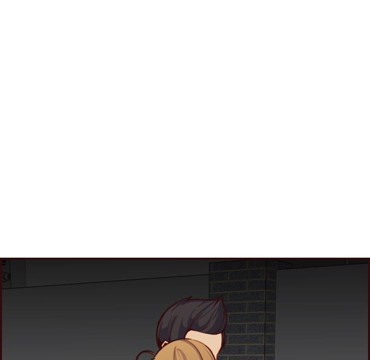 Never Too Late - Chapter 55 81