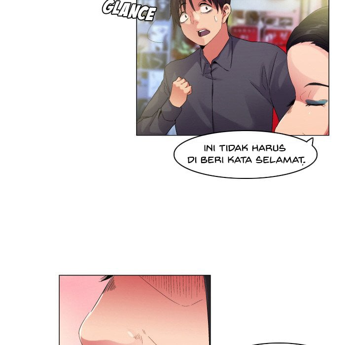 God of App - Chapter 55 28