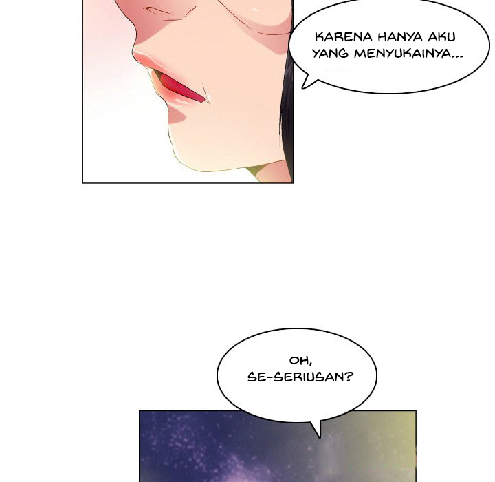God of App - Chapter 55 29