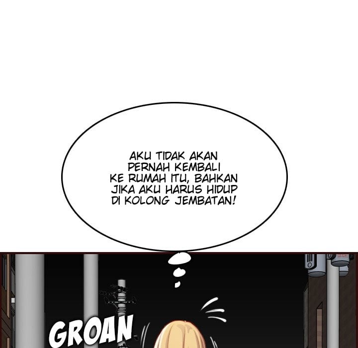 Never Too Late - Chapter 55 15