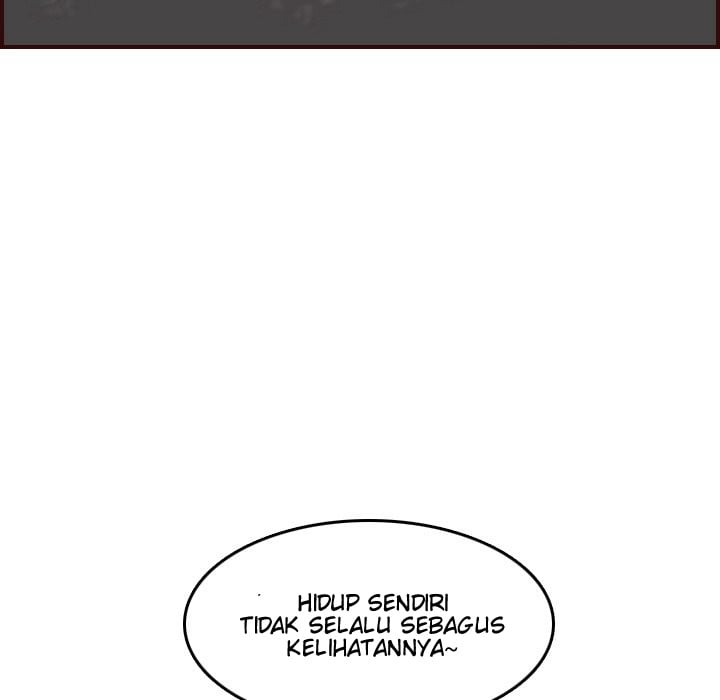 Never Too Late - Chapter 55 8