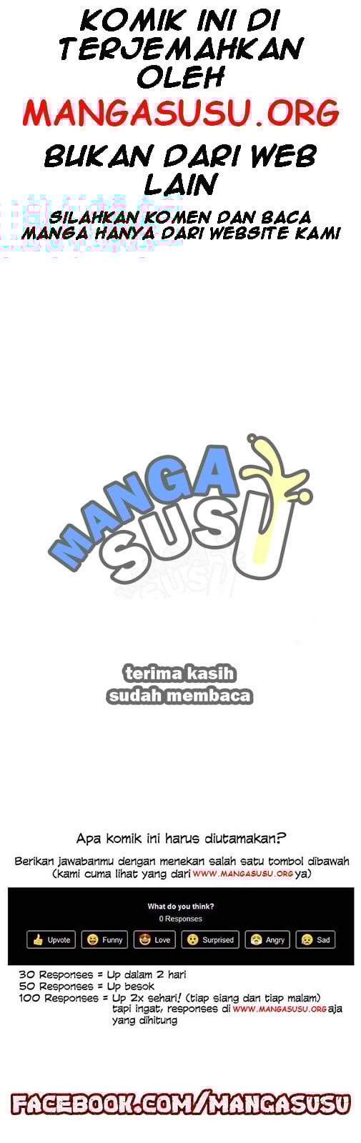 Lust Awakening - Chapter 55 38 Lust Awakening - Chapter 55 38