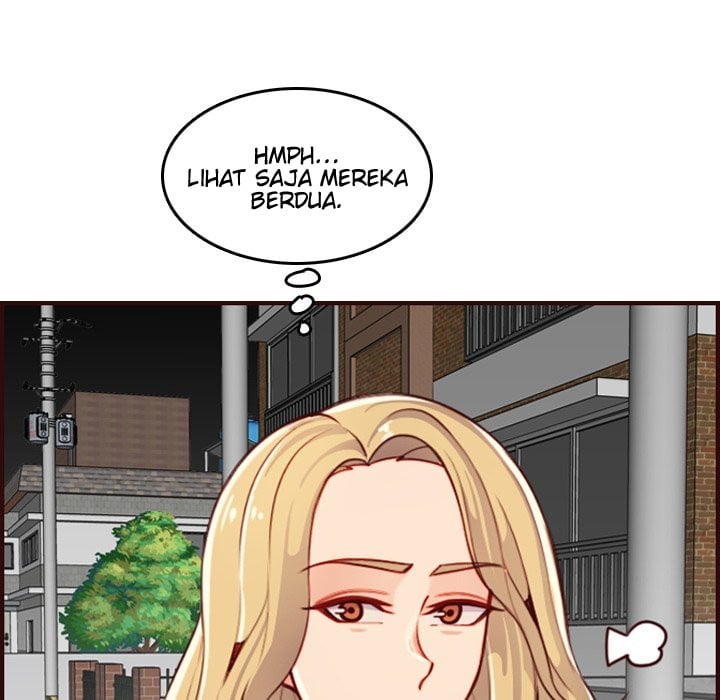 Never Too Late - Chapter 55 22
