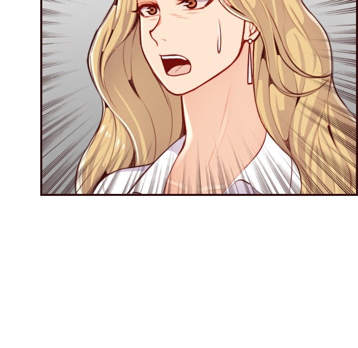 Never Too Late - Chapter 55 29