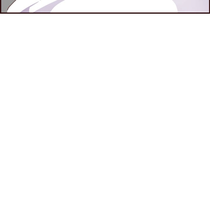 Never Too Late - Chapter 55 102