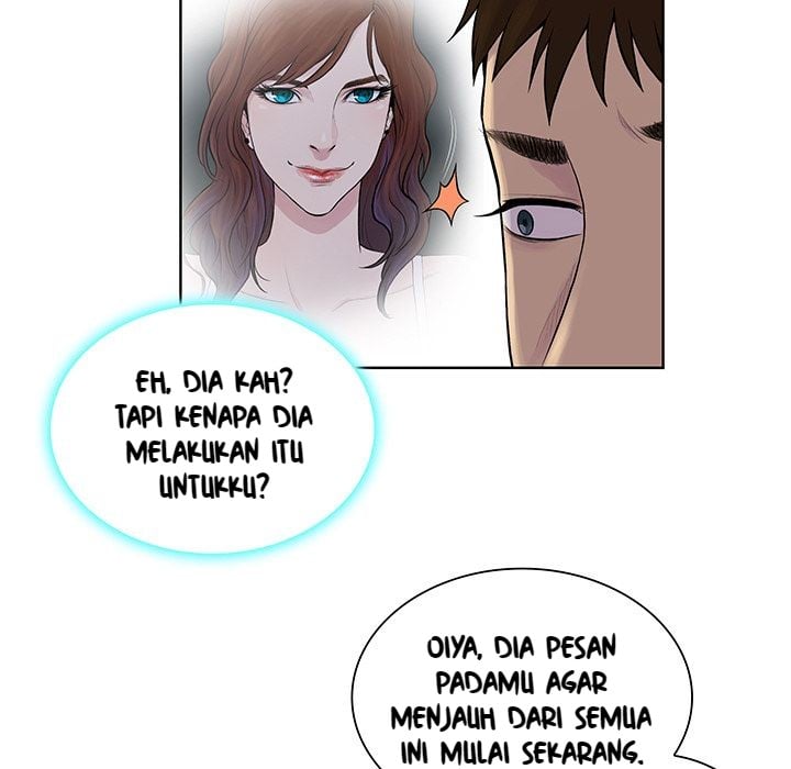 The Stand-up Guy (Dolphin) - Chapter 55 88