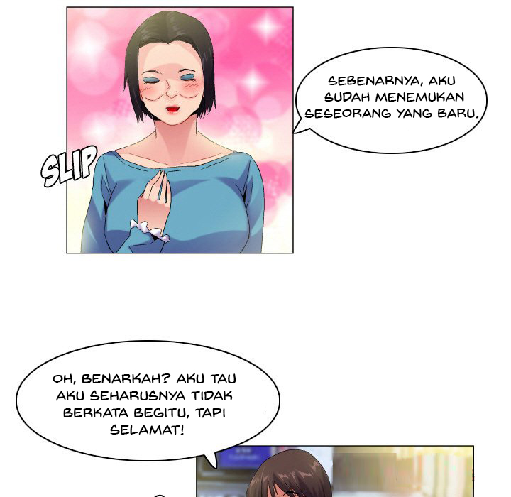 God of App - Chapter 55 27