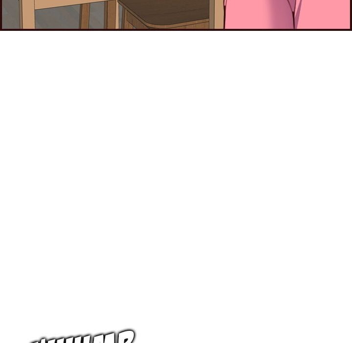 Never Too Late - Chapter 55 113