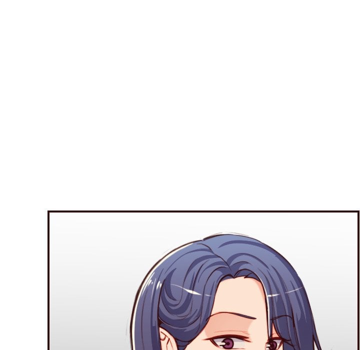 Never Too Late - Chapter 55 73