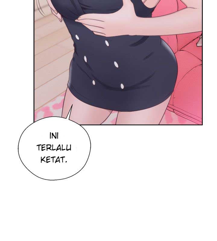 Lust Awakening - Chapter 55 13 Lust Awakening - Chapter 55 13