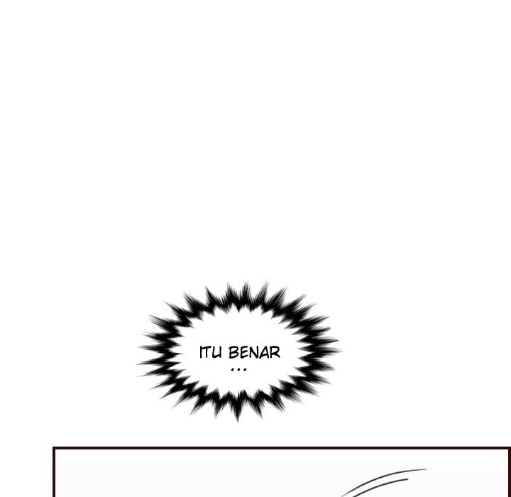 Never Too Late - Chapter 55 135