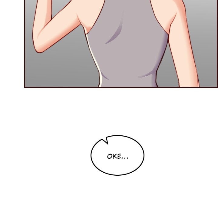Never Too Late - Chapter 55 68
