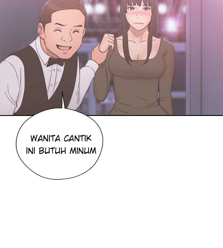 Lust Awakening - Chapter 55 21 Lust Awakening - Chapter 55 21