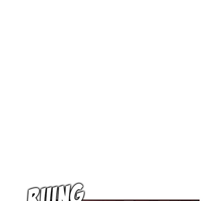 Never Too Late - Chapter 55 124