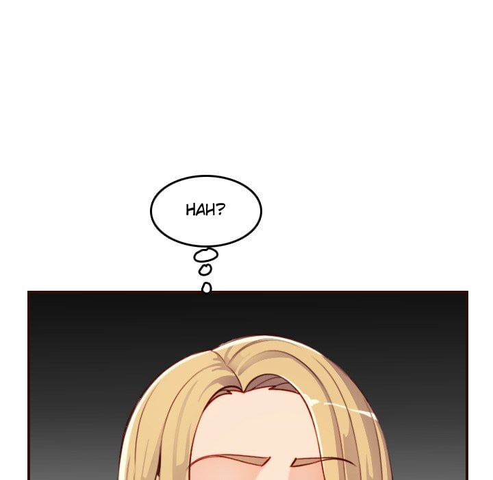 Never Too Late - Chapter 55 24