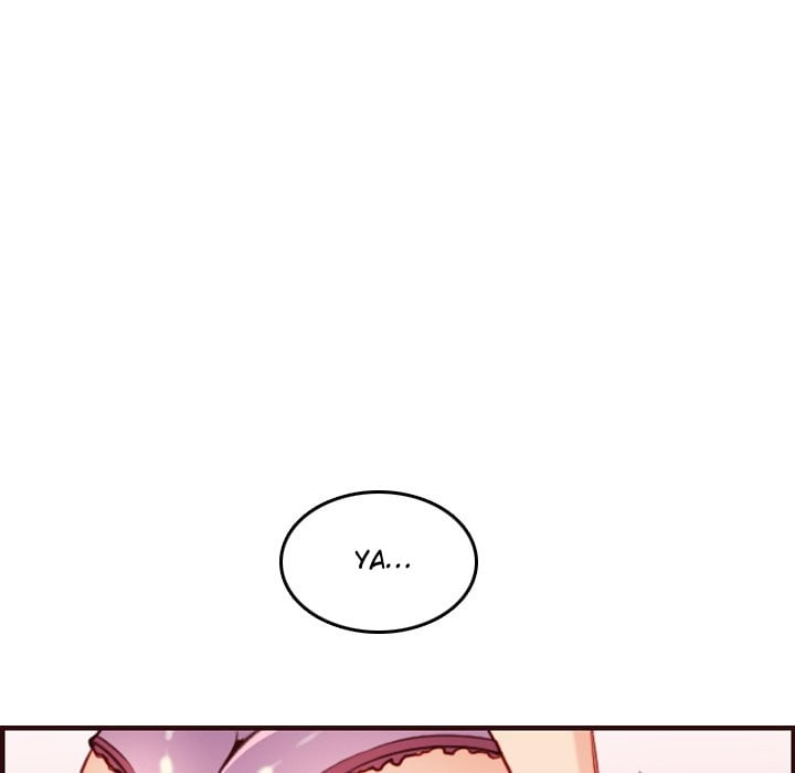 Never Too Late - Chapter 55 126