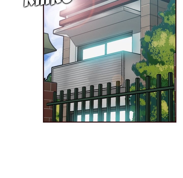 Never Too Late - Chapter 55 125