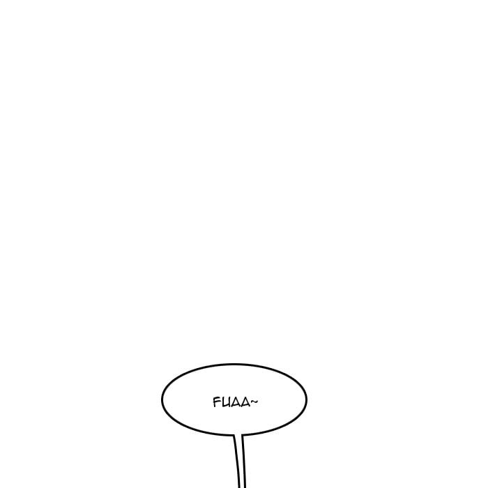 Never Too Late - Chapter 55 100