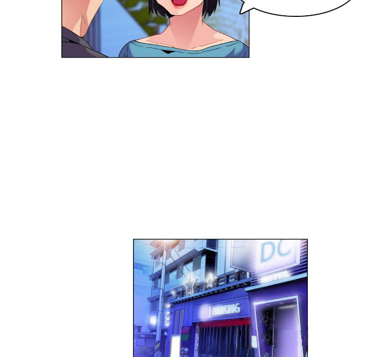 God of App - Chapter 55 33