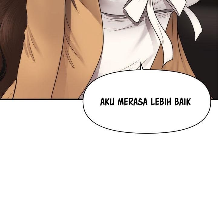 You&#8217;re so Handsome - Chapter 55 25