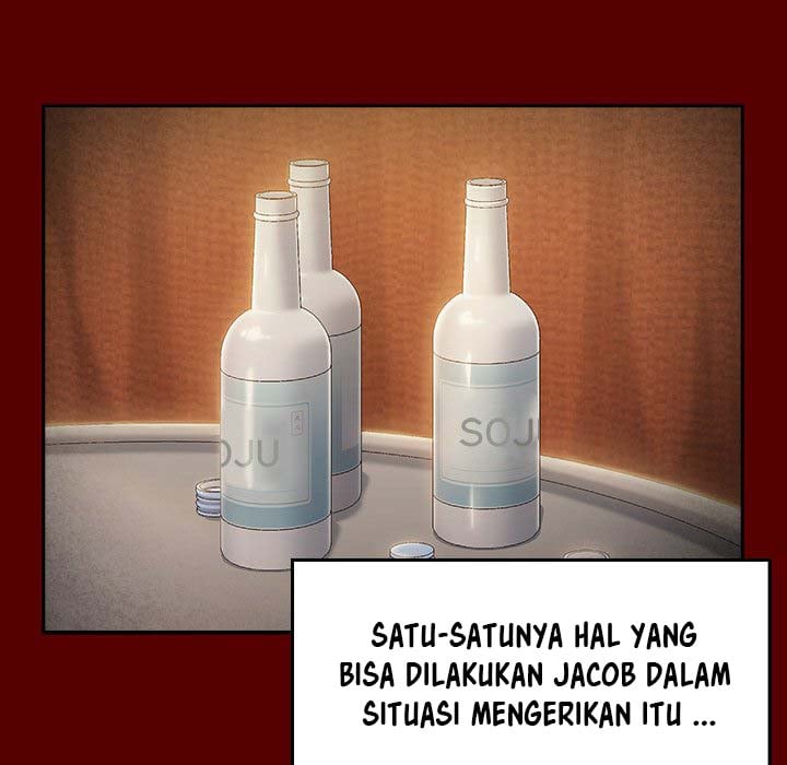 Fruitless - Chapter 24 131