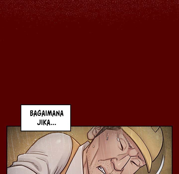 Fruitless - Chapter 24 98