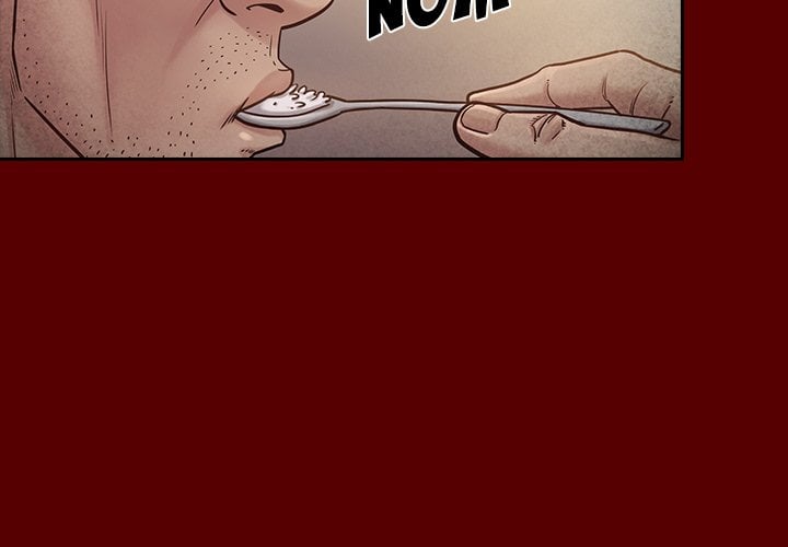 Fruitless - Chapter 24 5