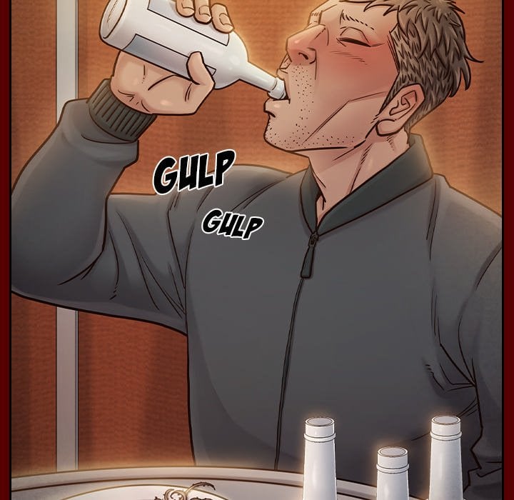 Fruitless - Chapter 24 133