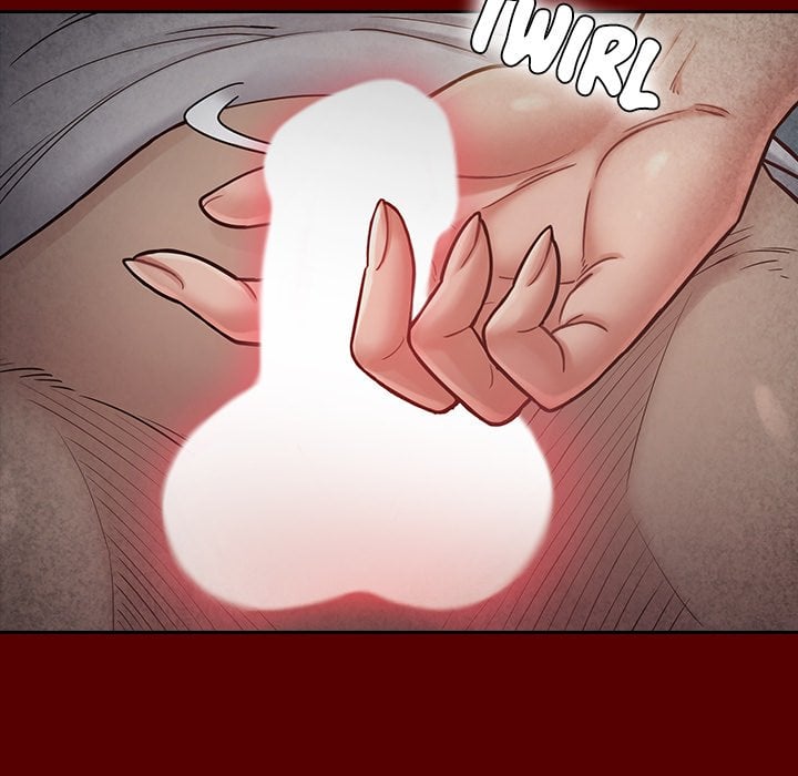 Fruitless - Chapter 24 50