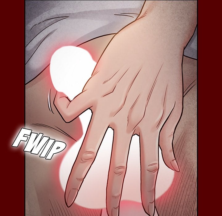 Fruitless - Chapter 24 48