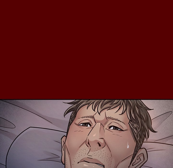 Fruitless - Chapter 24 116