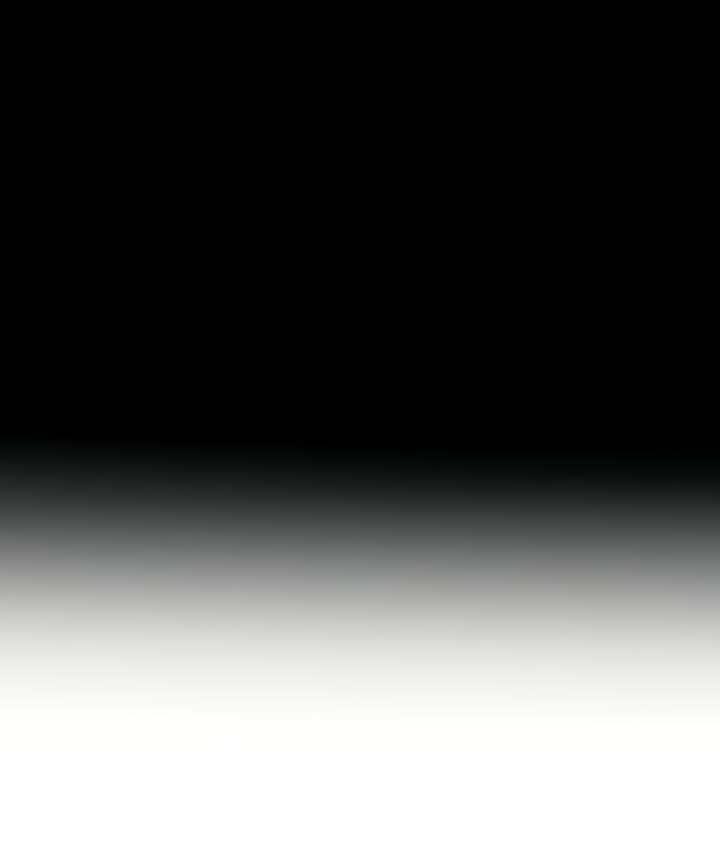 My Roommate is a Succubus - Chapter 24 6 My Roommate is a Succubus - Chapter 24 6