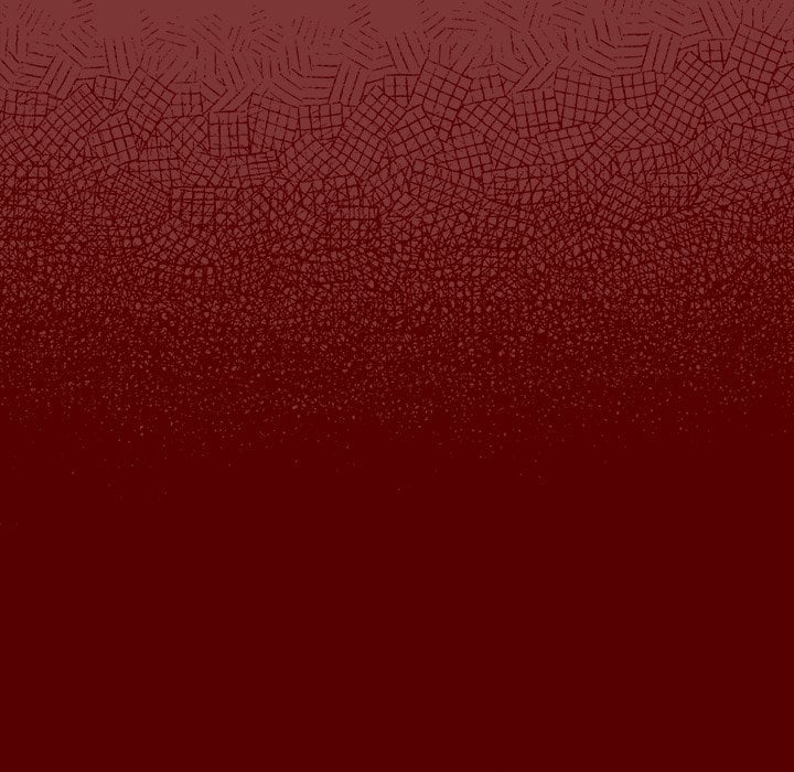 Fruitless - Chapter 24 137