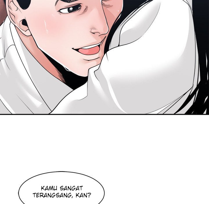 Salamander - Chapter 24 85