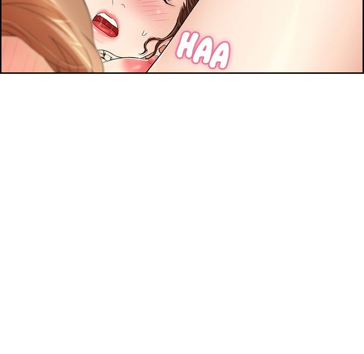 A Killer Woman - Chapter 24 102