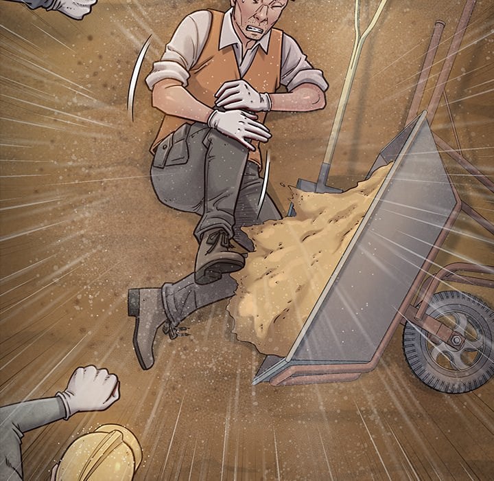 Fruitless - Chapter 24 100